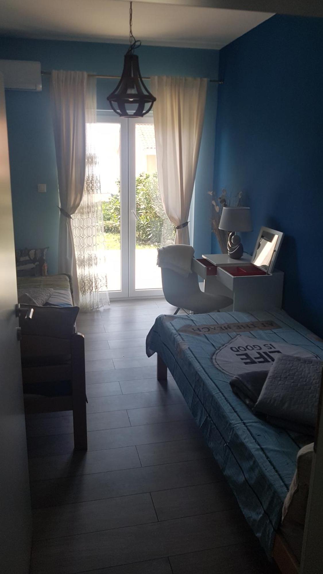 Apartman Lighthouse *