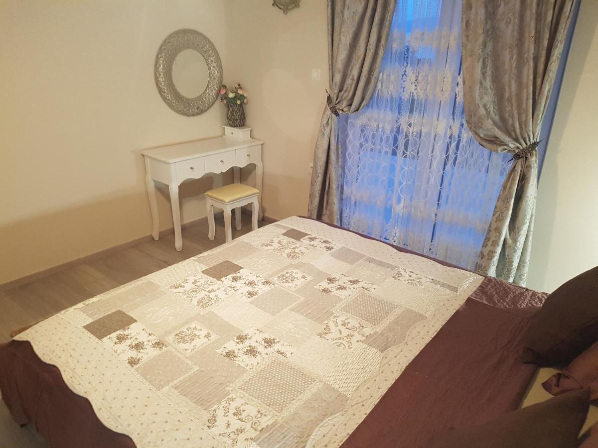 Apartman Lighthouse