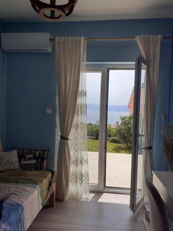 Appartement Lighthouse *