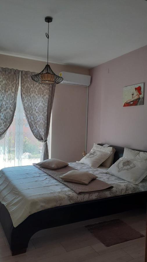 Appartement Lighthouse *