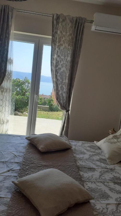 Apartment Lighthouse Novi Vinodolski