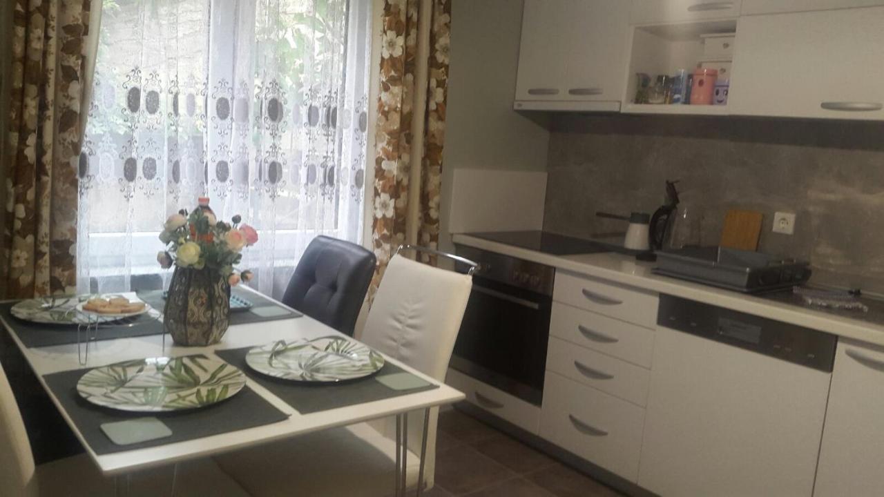 Lighthouse Appartement *
