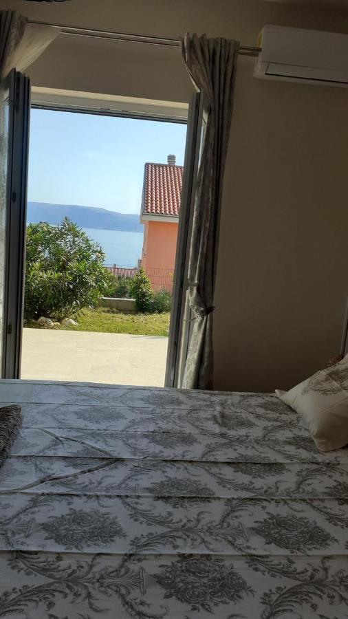 Appartement Lighthouse