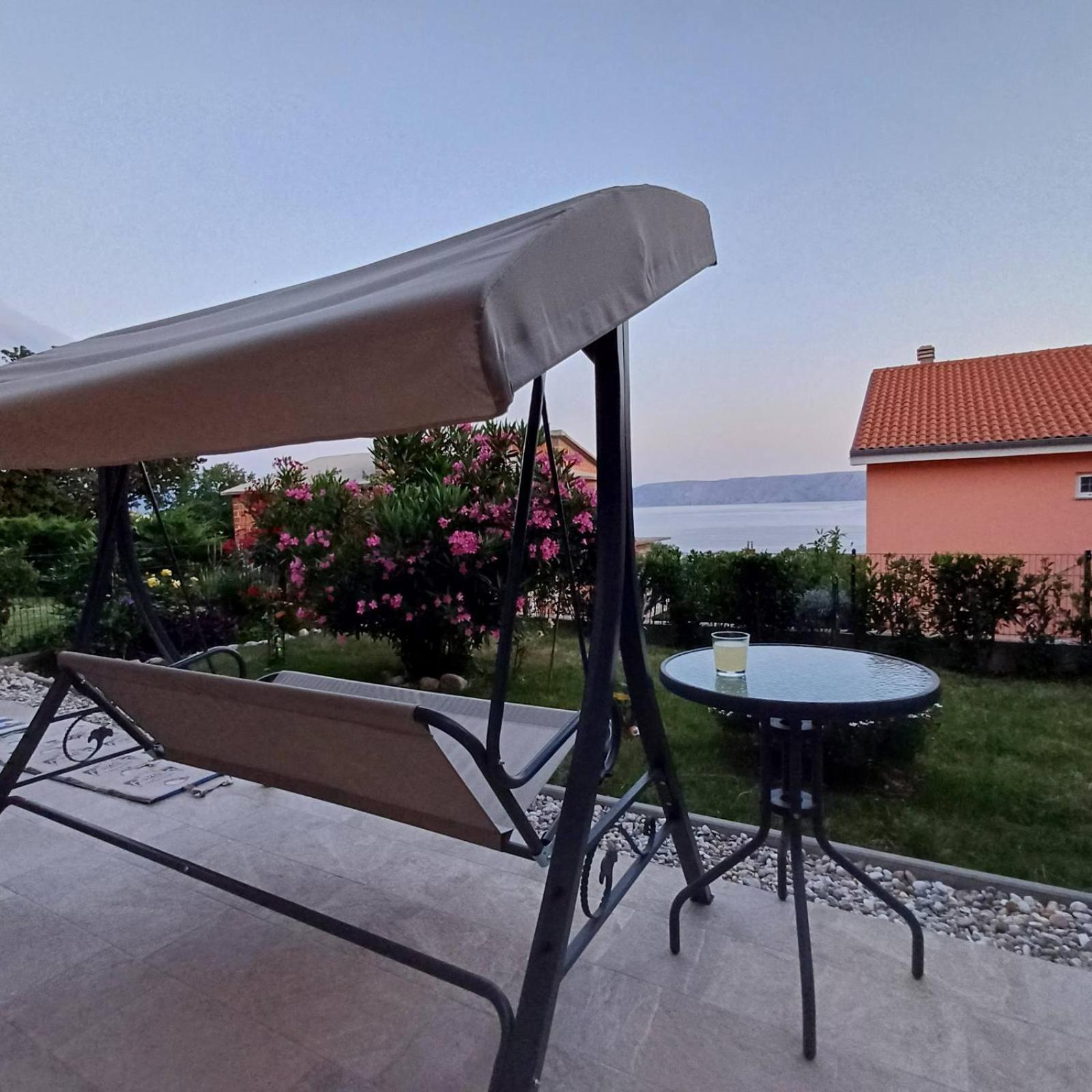 Lighthouse Appartement *